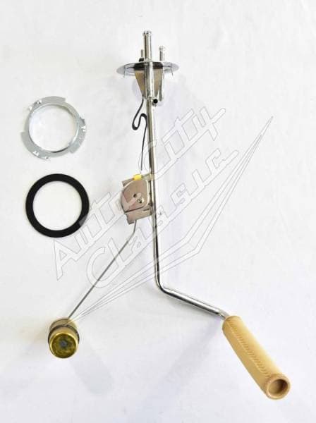 1971-1973 Dodge / Plymouth Mopar B Body Sending Unit CR10SU