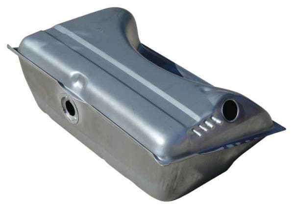 1970-1971 Early Dodge / Plymouth Mopar A Body Steel Gas Tank CR11DP