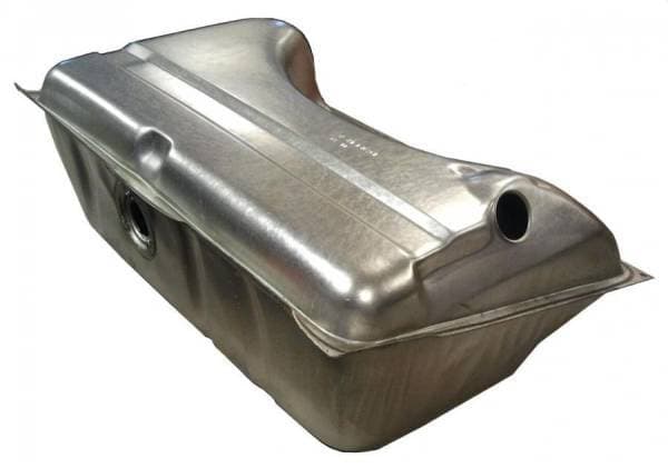 1963-1966 Dodge / Plymouth Mopar A Body Steel Gas Tank CR11FP