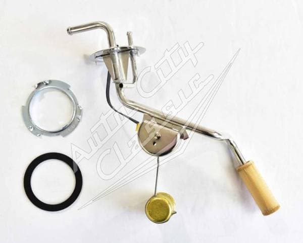 1963-1976 Dodge / Plymouth Mopar A Body  Sending Unit CR11SU