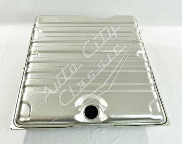 1964-1965 Dodge / Plymouth Midsize Mopar B Body OE Finish Steel Gas Tank CR12BQ