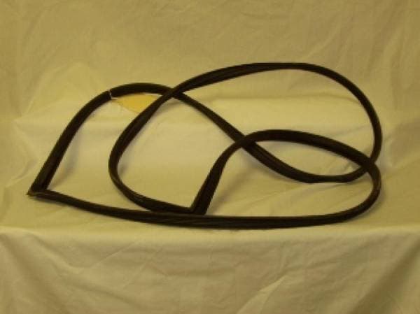 1955-1957 Chevrolet / Pontiac Sedan Back Glass Gasket B428G