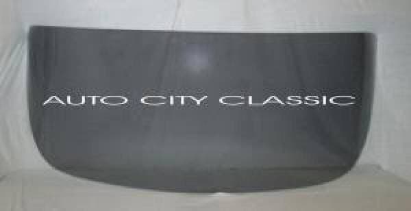 1975-1981 Chevrolet Camaro / Pontiac Firebird 2 Door Hardtop Back Glass B5291