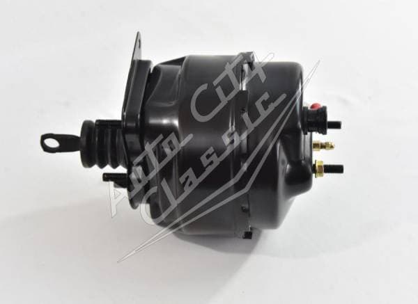 1970 Ford Mustang / Mercury Cougar 8 1/2" Brake Booster BB-70-MUSTANG