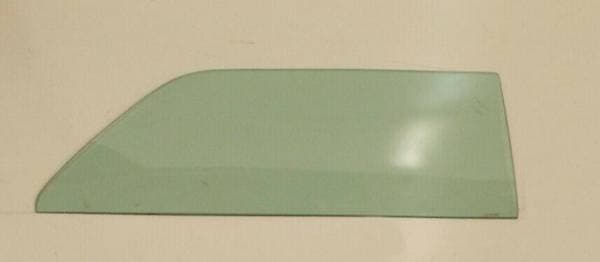 1964-1967 Chevrolet El Camino Right Door Glass D3279