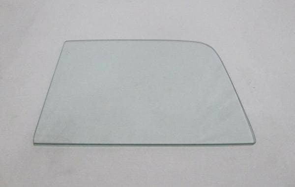 1961-1964 Buick / Cadillac / Oldsmobile 4 Door Sedan Front Door Glass D4315T