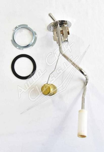 1963-1965 Dodge / Plymouth B Body Sending Unit CR12SU-6265