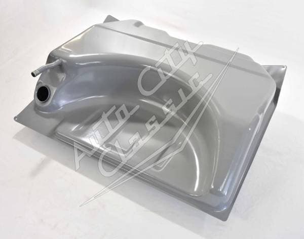 1966-1967 Dodge / Plymouth Mopar B Body Steel Gas Tank CR14P