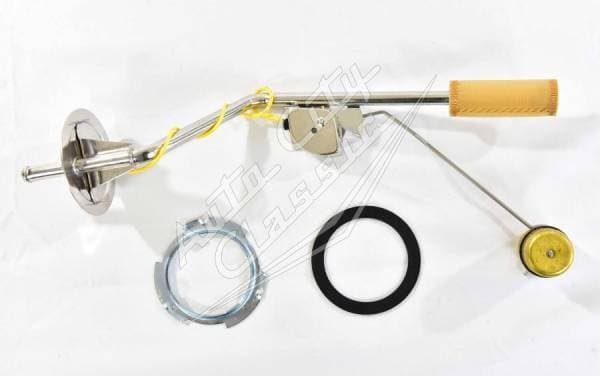 1966 Chrysler / Dodge / Plymouth C Body Sending Unit CR20SU-66