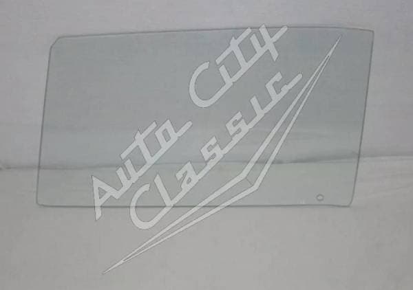 1964 Buick / Chervolet / Oldsmobile / Pontiac 2 Door Hardtop Left Door Glass D3233