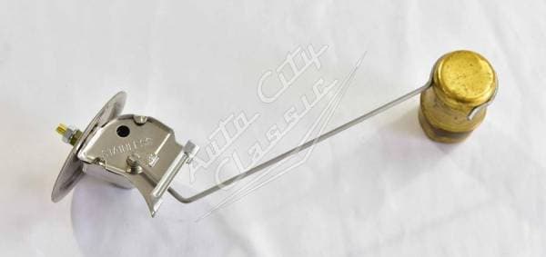 1957-1958 Ford / Mercury / 51-56 Packard Sending Unit F34SU