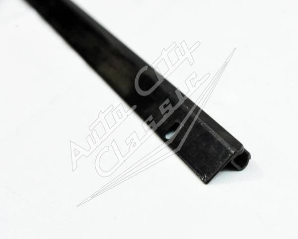 1958 Chevrolet Impala Convertible Steel Boot Rail Retainer