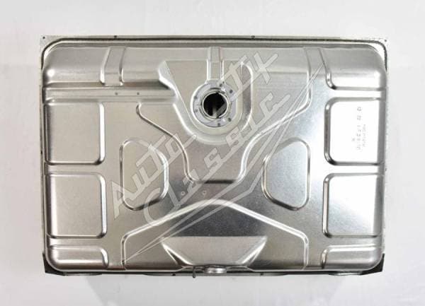 1961-1963 Ford Thunderbird OE Finish Steel Gas Tank F36Q