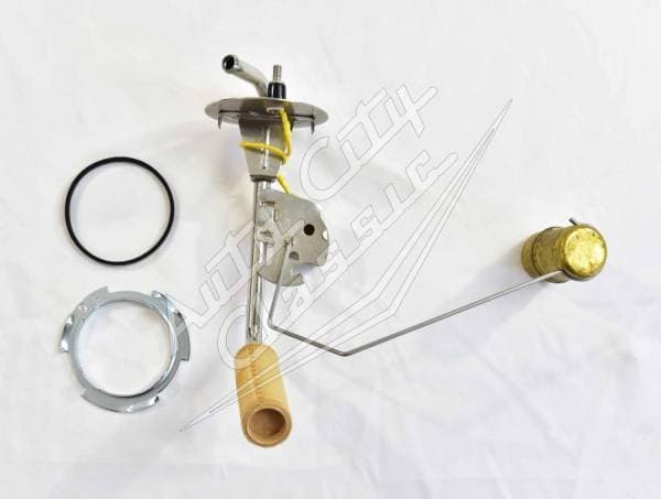 1961-1963 Ford Thunderbird Sending Unit F36SU