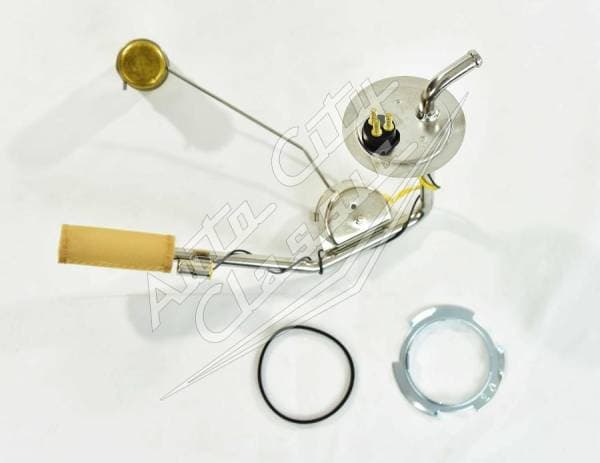 1964-1966 Ford Thunderbird Sending Unit F37SU