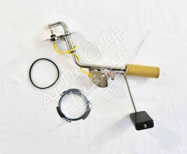 1966-1973 Ford Fairlane Torino / Mercury Comet  Sending Unit F43SU