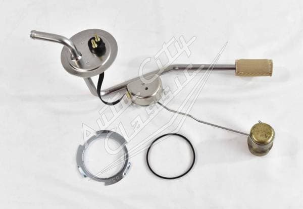 1966-1970 Ford / Mercury Passenger Cars Sending Unit F47SU