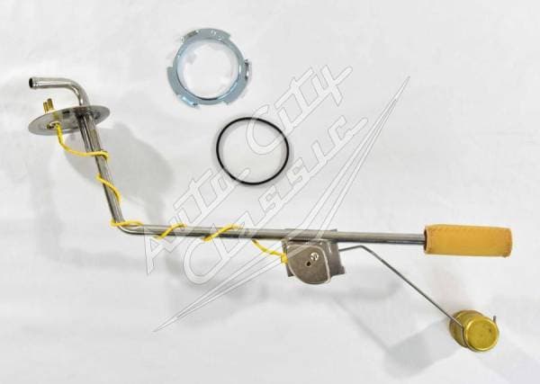 1974-1979 Ford / Lincoln / Mercury Passenger Cars Sending Unit F4SU