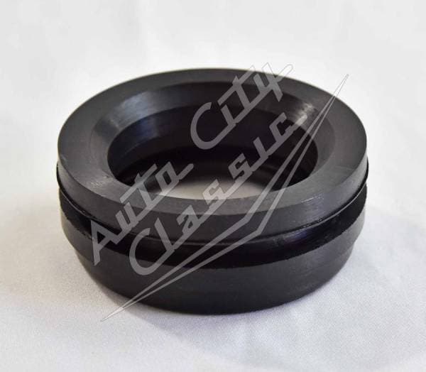 1968-1974 Dodge / Plymouth Mopar Gas Tank Filler Neck Grommet FNG-182