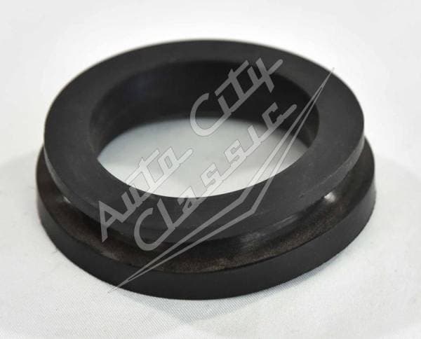 1963-1966 Dodge / Plymouth Mopar A Body Filler Neck Grommet FNG-473