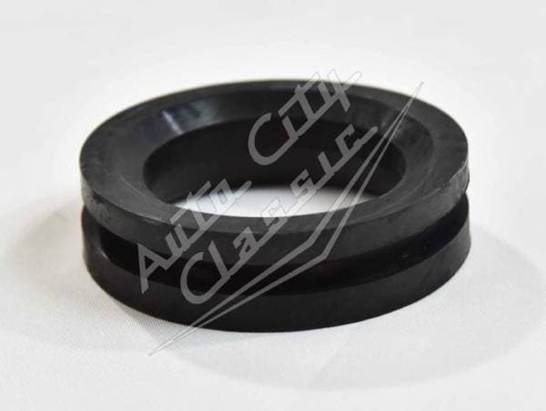 1962-1976 Mopar A & B Body Gas Tank Filler Neck Grommet FNG-481