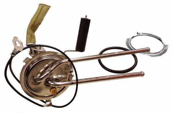 1973-1977 GM A Body Sending Unit GM12SU