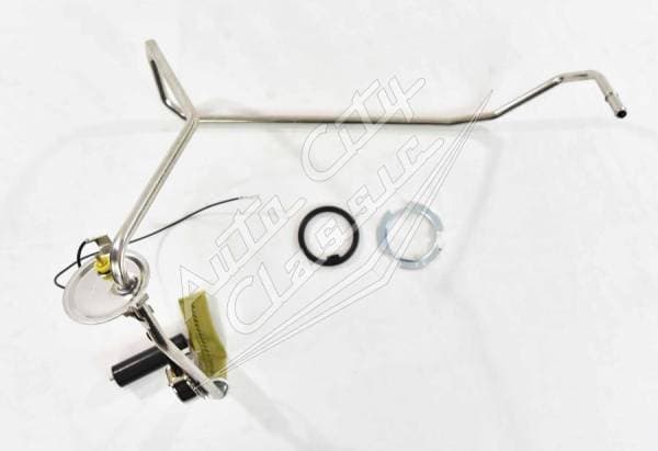 1975-1979 Buick / Chevrolet / Oldsmobile / Pontiac F and X Body Sending Unit GM202/201SU