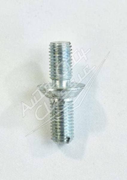 1958 Chevrolet Impala Convertible Quarter Window Pivot Screw