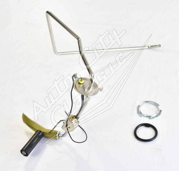 1974-1977 Chevrolet Camaro/ Pontiac Firebird Sending Unit GM203SU