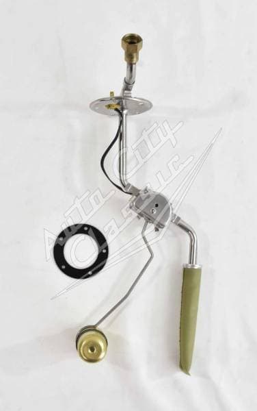 1955-1957 Chevrolet Passenger Cars Sending Unit GM28SU