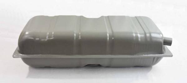1961-1964 Chevrolet Passenger Cars SPI Steel Gas Tank GM31