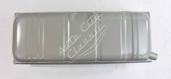 1961-1964 Chevrolet Passenger Cars Steel Gas Tank GM31P
