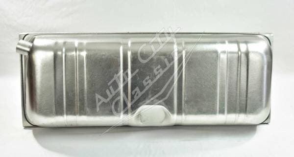 1961-1964 Chevrolet Passenger Cars OE Finish Steel Gas Tank GM31Q