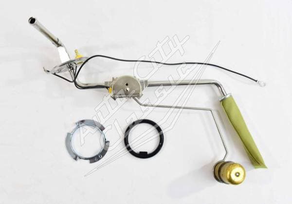 1961-1964 Chevrolet Passenger Car Sending Unit GM31SU