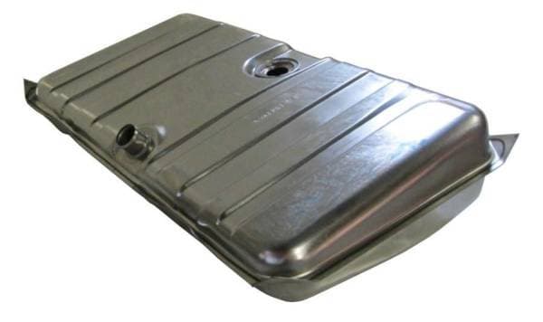 1967-1968 Chervolet Camaro / Pontiac Firebird Stainless Steel Gas Tank GM32ASS