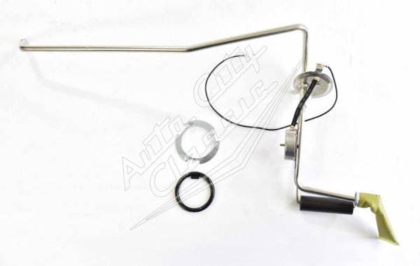 1967-1969 Chevrolet Camaro / Pontiac Firebird Sending Unit  GM32SU