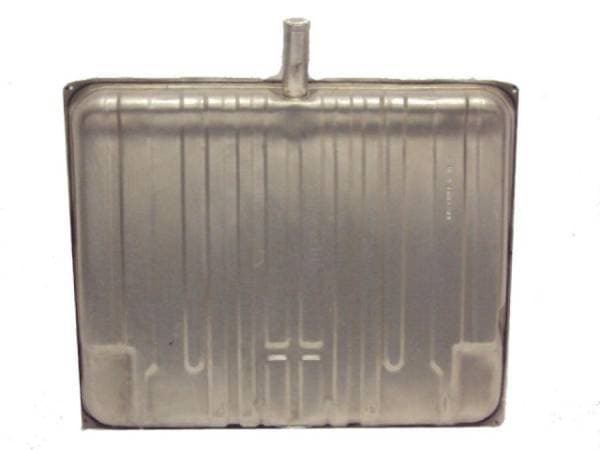 1965-1966 Chevrolet Passenger Cars Steel Gas Tank GM37CQ
