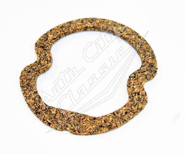 1958 Chevrolet Passenger Cars Cork Taillight Lens Gasket