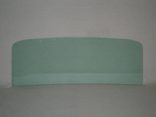 1973-1977 Chevrolet Corvette Coupe Back Glass DB1120T