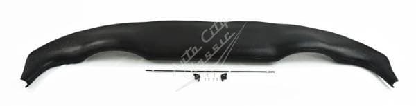 1955-1956 Chevy Dash Pad DP5556CV