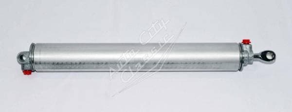 1958 Chevrolet Impala Convertible Top Lift Cylinder