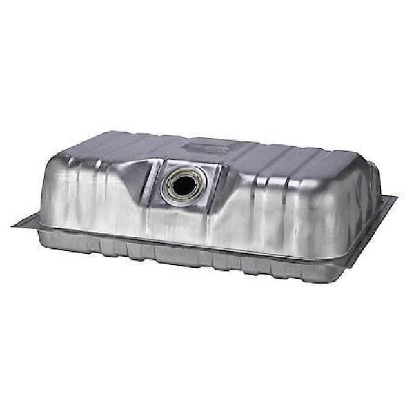1970 Ford Mustang Gas Tank without Drain Plug F28HP
