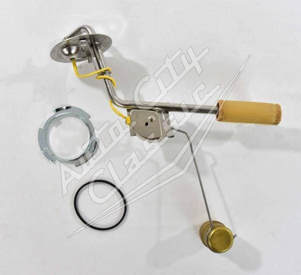 1969 Ford Mustang / Mercury Cougar Sending Unit F28SU-69