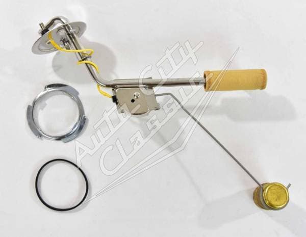 1970 Ford Mustang / Mercury Cougar Sending Unit F28SU-70