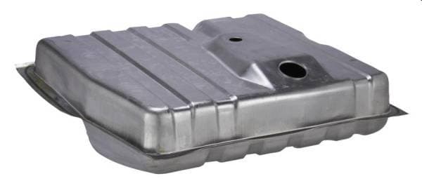 1975-1980 Ford / Lincoln / Mercury SPI Steel Gas Tank F30