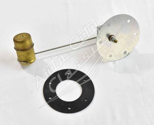 1955-1956 Ford / Mercury Sending Unit F31SU