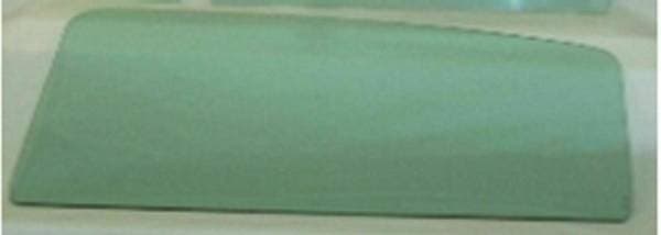 1928-1929 Ford Tudor Quarter Glass Q2829E