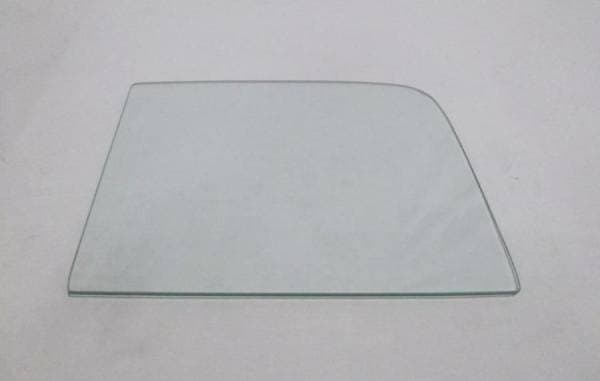 1949-1951 Ford Tudor Quarter Glass Q4267S