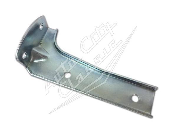 1958-1960 Chevrolet Dual Exhaust Rear Hanger Bracket