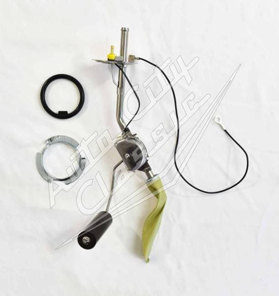 1964-1967 GM A Body and Chev Passenger Cars Sending Unit GM37SU